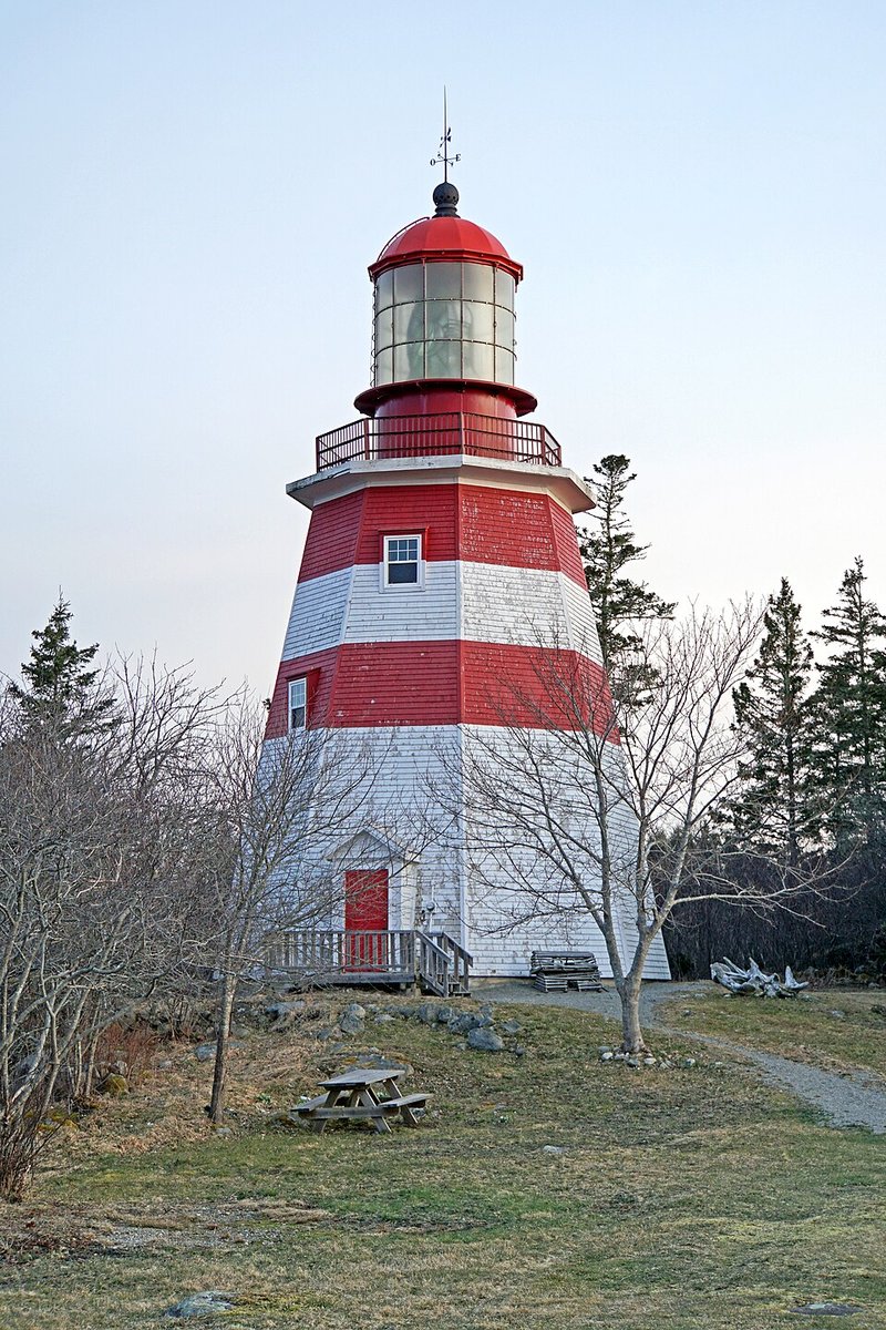 Barrington Hills, IL - Barrington (Nouvelle-Écosse) — Wikipédia