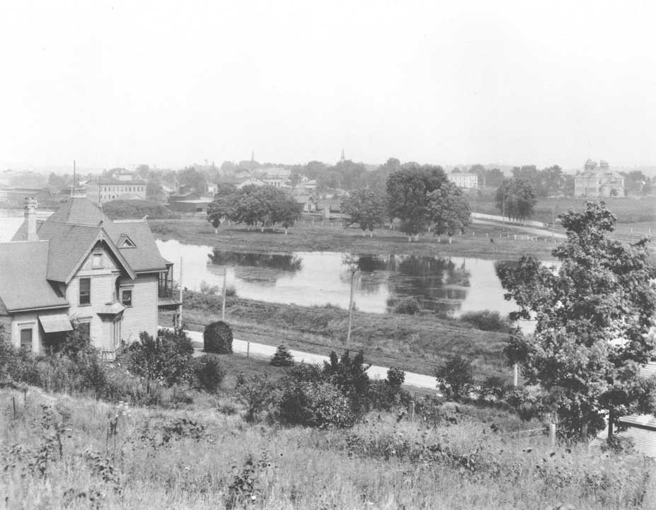 Carpentersville, IL - Carpentersville (Illinois) - Wikipedia