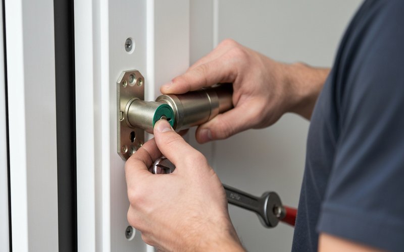 Professional service image 10