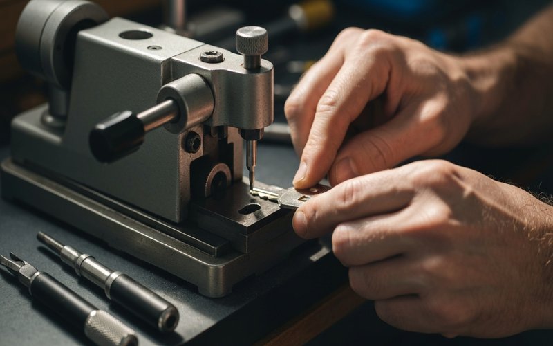 Professional service image 3