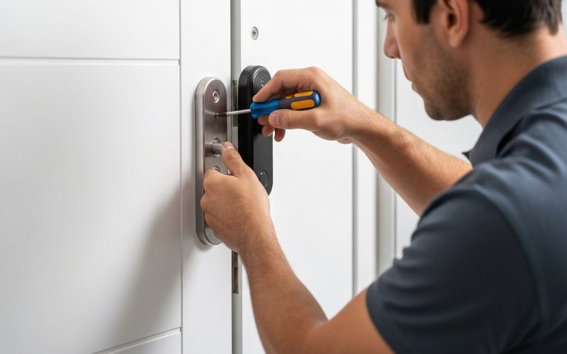 Professional service image 8