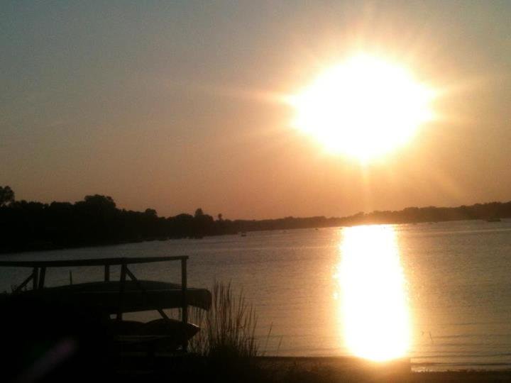 Crystal Lake, IL - Crystal Lake, Illinois - Simple English Wikipedia, the free encyclopedia