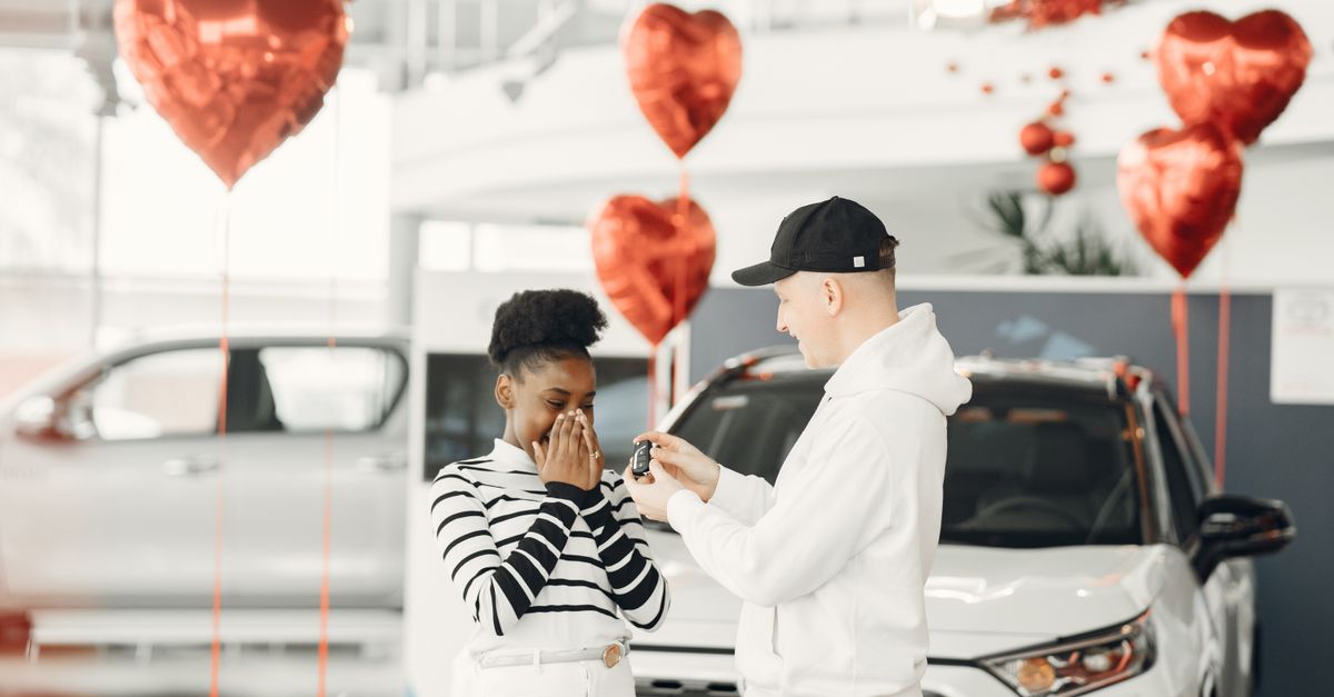 Acura car key fob — Huntley IL Locksmith