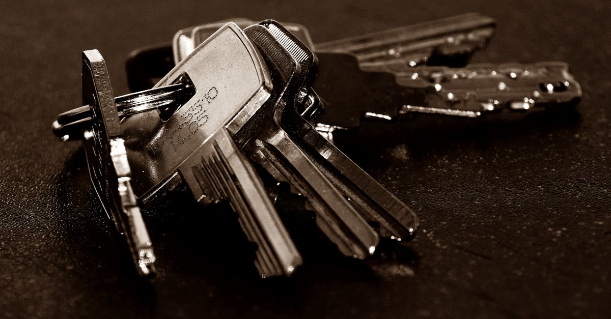 Car Key Replacement — Huntley IL Locksmith