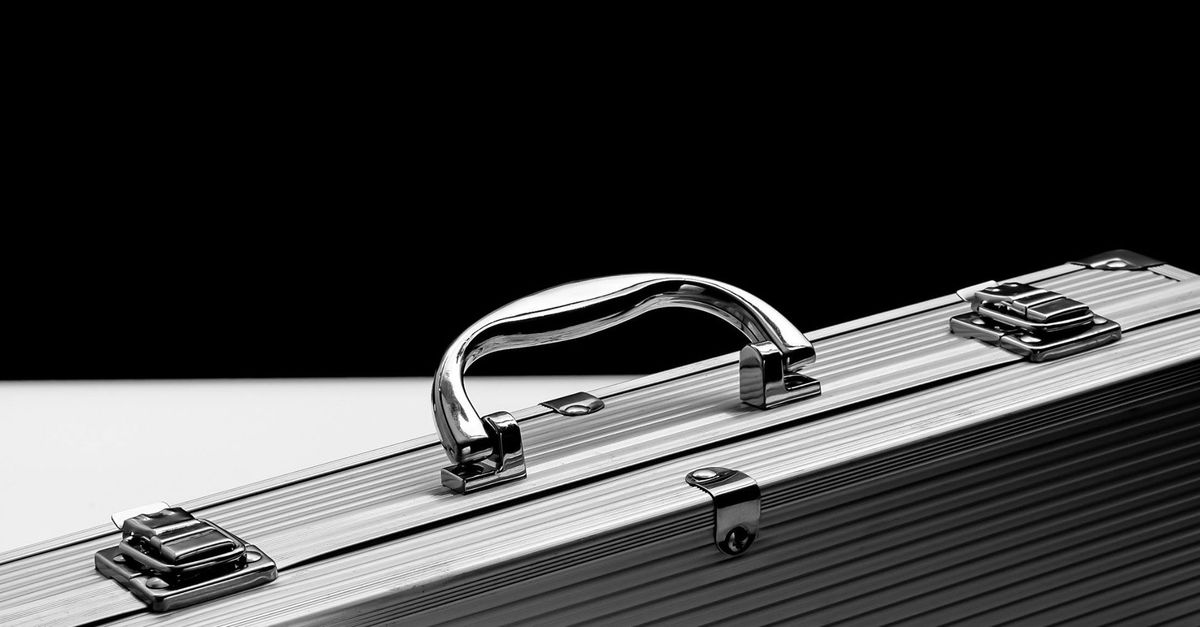 Business Lock Rekey & Change — Huntley IL Locksmith