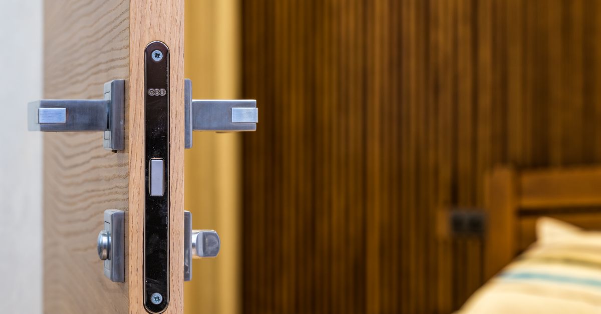 Commercial Locksmith service — Huntley IL Locksmith