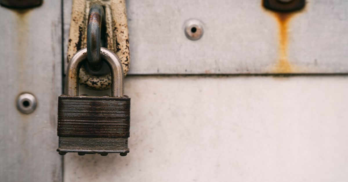 Emergency Mortise Lock Repair — Huntley IL Locksmith