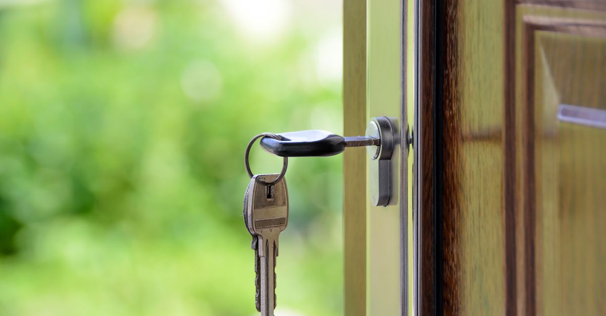 Emergency Locksmith service — Huntley IL Locksmith