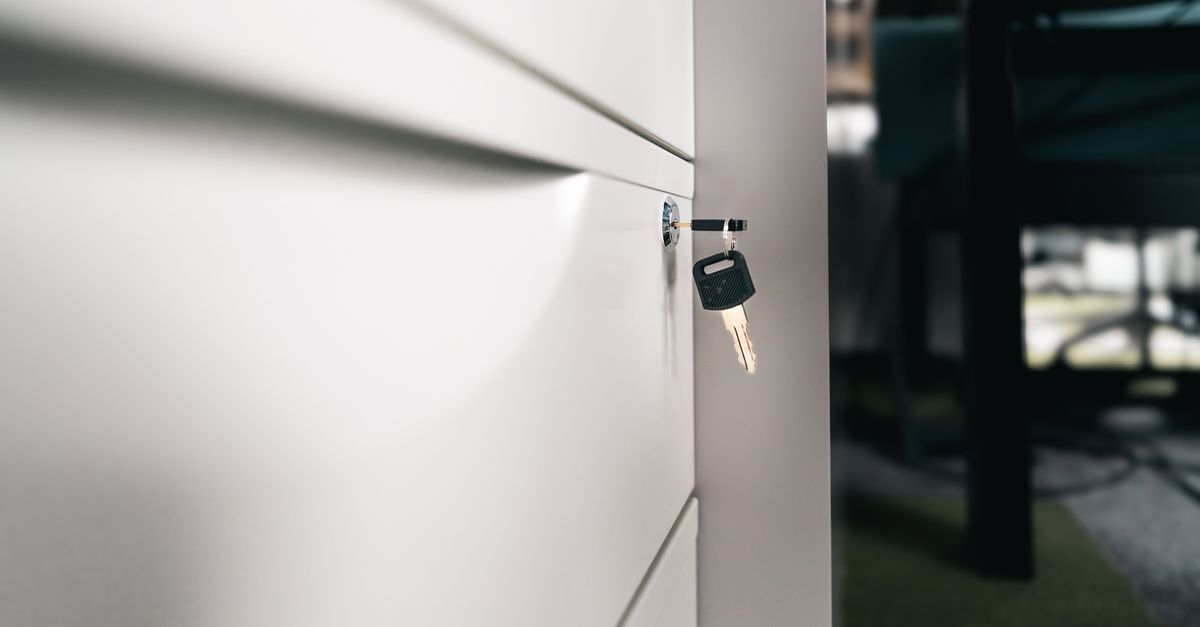 locksmith shop keys — Huntley IL Locksmith