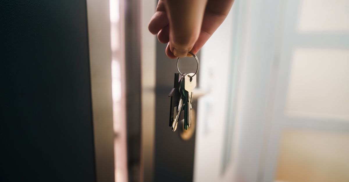 locksmith tools keys — Huntley IL Locksmith