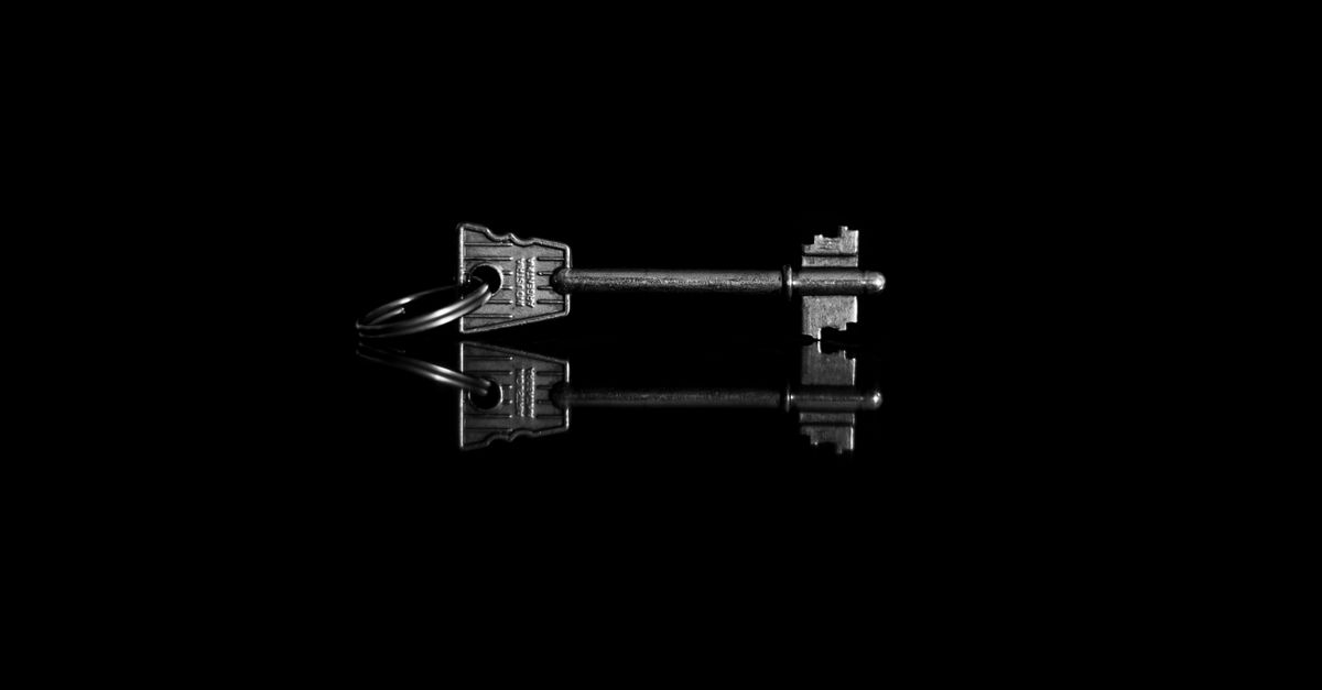 locksmith shop keys — Huntley IL Locksmith