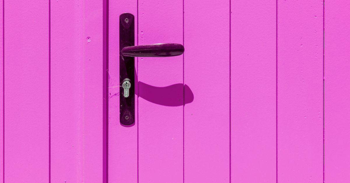 front door lock key — Huntley IL Locksmith