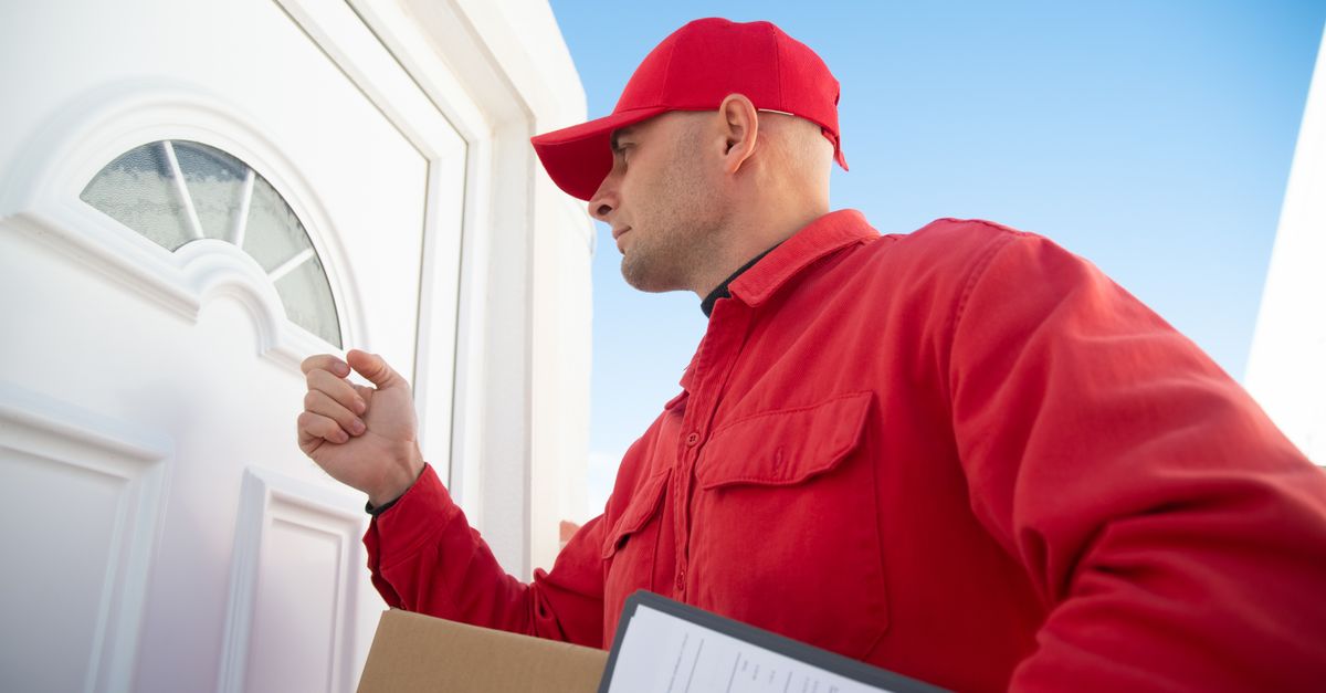 locksmith service technician — Huntley IL Locksmith