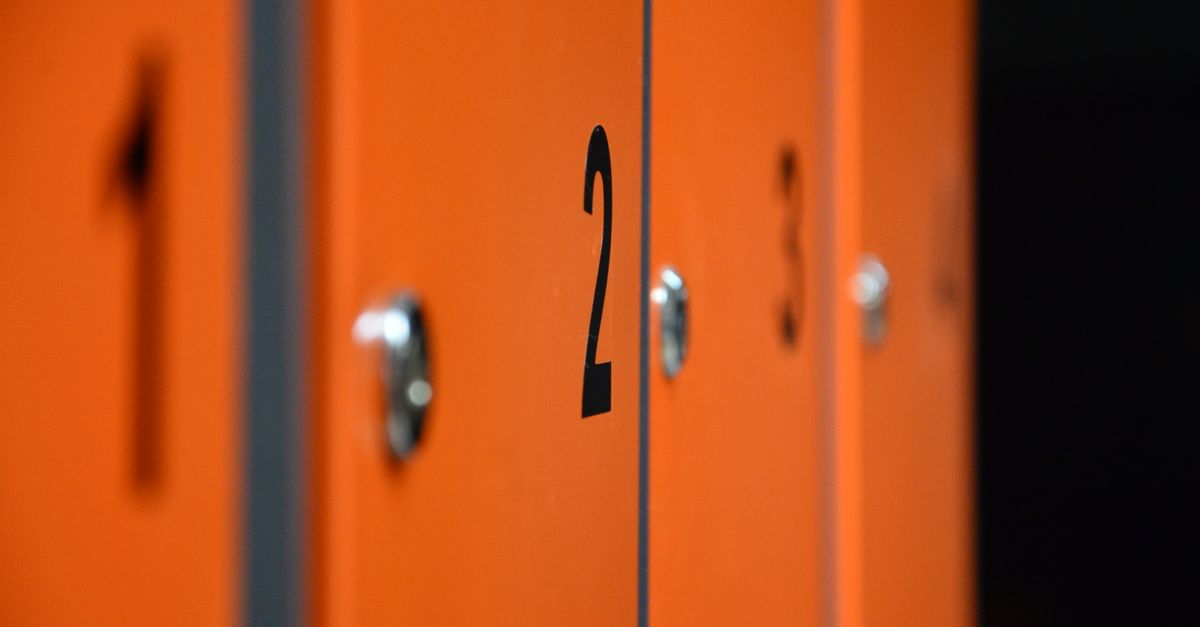 door security hardware — Huntley IL Locksmith