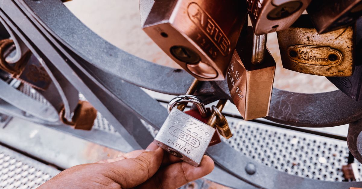 key maker professional — Huntley IL Locksmith